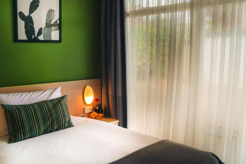 The Oriana Orange - Retro Hotel & Resort Pokój zdjęcie