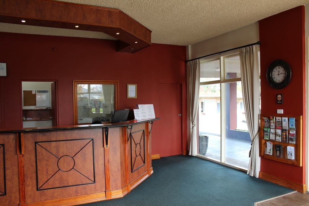 The Oriana Orange - Retro Hotel & Resort Zewnętrze zdjęcie